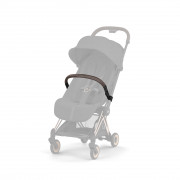 COYA 2026 karfa - Dark Brown Dark Brown
